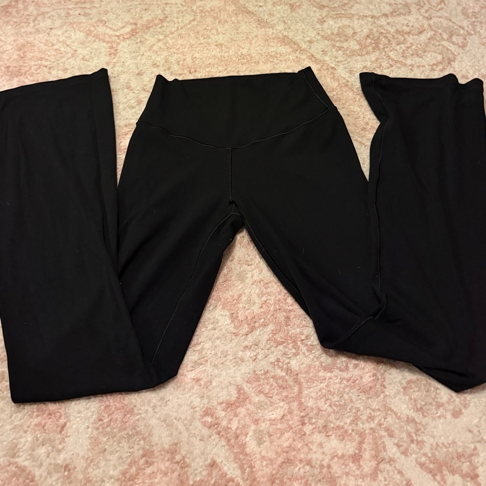 Aerie Offline Legging Yoga Pants